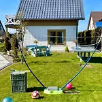 Casa vacanze La Cubita - I *