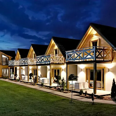 Holiday home La Cubita - I Leba