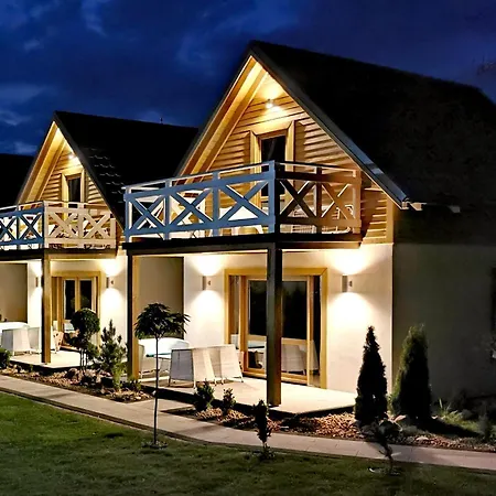 Holiday home La Cubita - I *