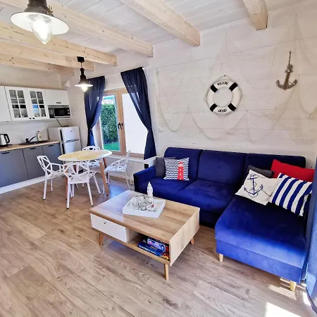 La Cubita - I * Leba