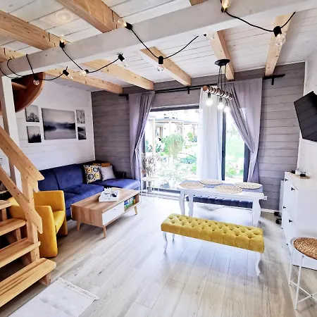 La Cubita - I Holiday home