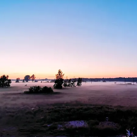 La Cubita - I Holiday home *