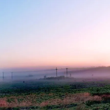 La Cubita - I * Leba