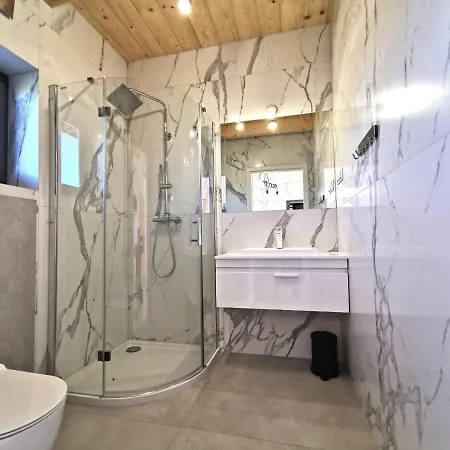 Holiday home La Cubita - I Leba