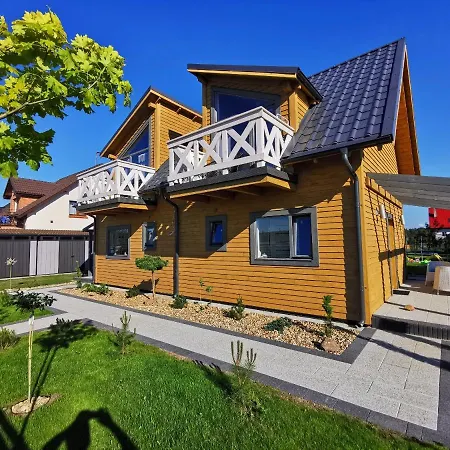 La Cubita - I Casa de Férias