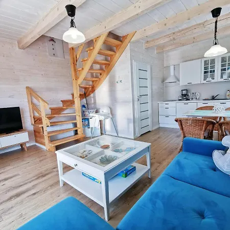 La Cubita - I Holiday home