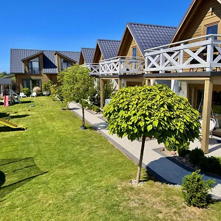 Holiday home La Cubita - I