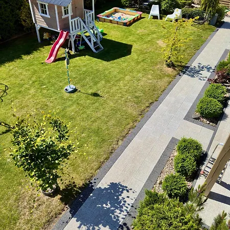 La Cubita - I Nyaraló *