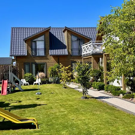 Holiday home La Cubita - I