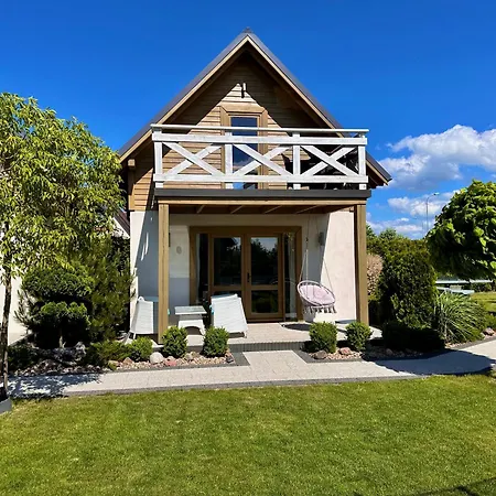 Casa de Férias La Cubita - I *