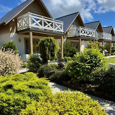 La Cubita - I Holiday home