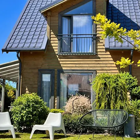 La Cubita - I Holiday home *