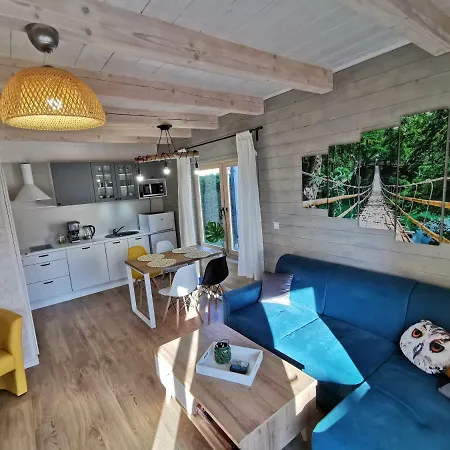 Holiday home La Cubita - I