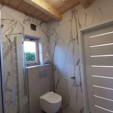 Holiday home La Cubita - I *