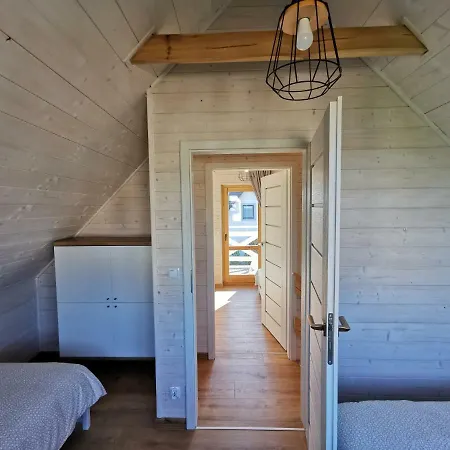 Holiday home La Cubita - I *