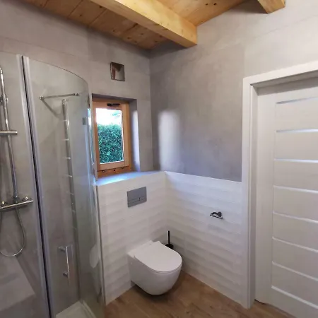 Casa de Férias La Cubita - I *