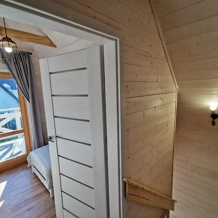 La Cubita - I * Leba