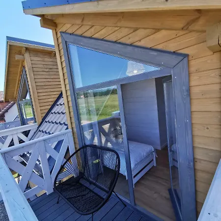 Casa de Férias La Cubita - I *