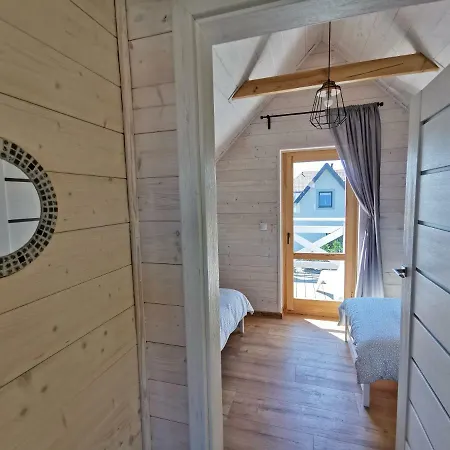 Holiday home La Cubita - I