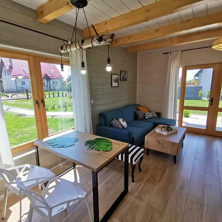 Holiday home La Cubita - I