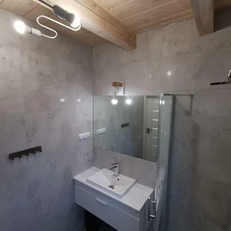 La Cubita - I Holiday home *