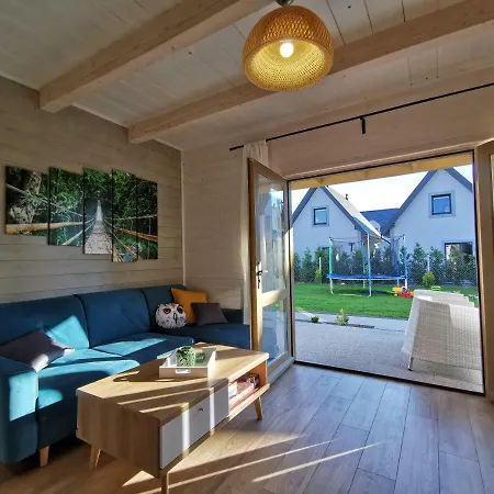 La Cubita - I * Leba