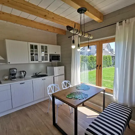 Holiday home La Cubita - I