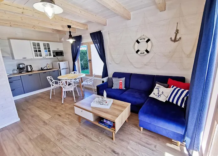 La Cubita - I * 莱鲍