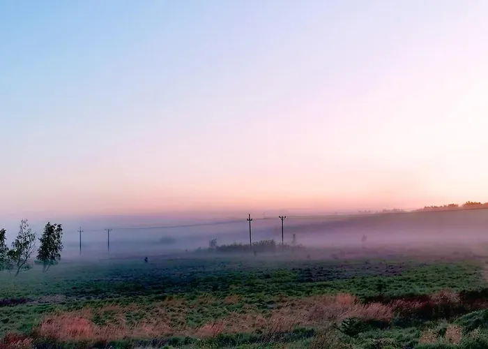 La Cubita - I * 莱鲍