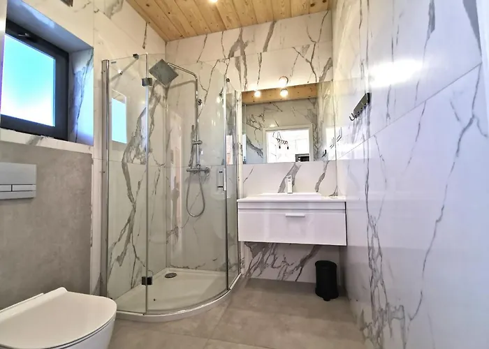 度假居 La Cubita - I 莱鲍