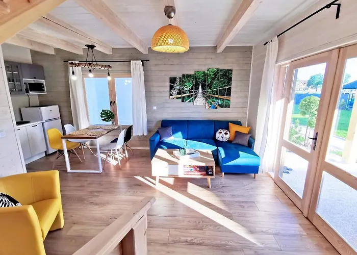 La Cubita - I * 莱鲍