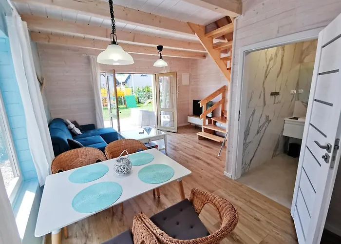 La Cubita - I * 莱鲍