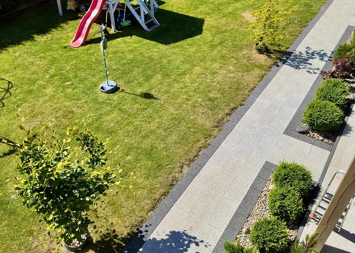 La Cubita - I 度假居 *