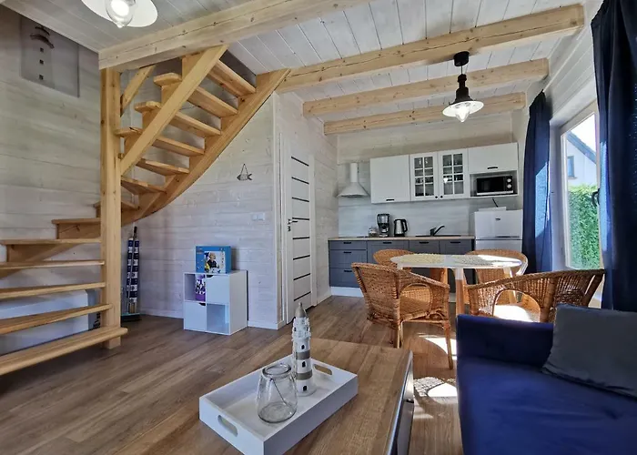 La Cubita - I 莱鲍