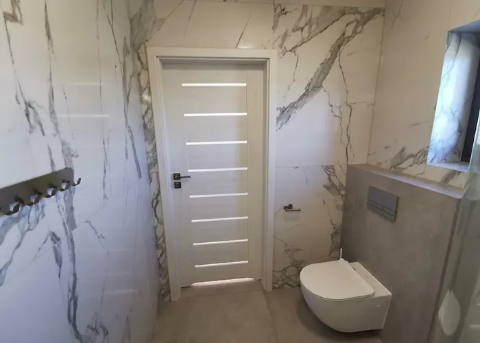 度假居 La Cubita - I