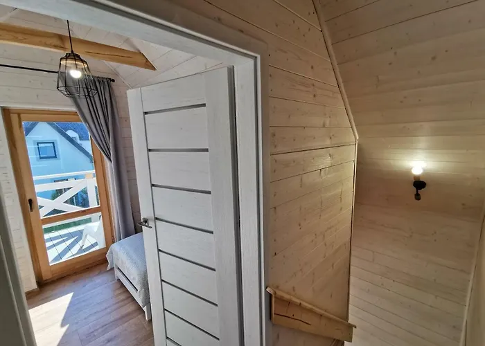 La Cubita - I * 莱鲍