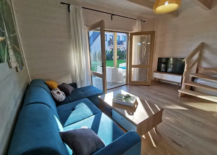 La Cubita - I * 莱鲍