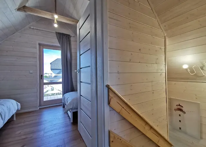 La Cubita - I 度假居 *